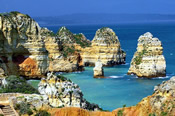 Click to find out more about holidays to Lagos